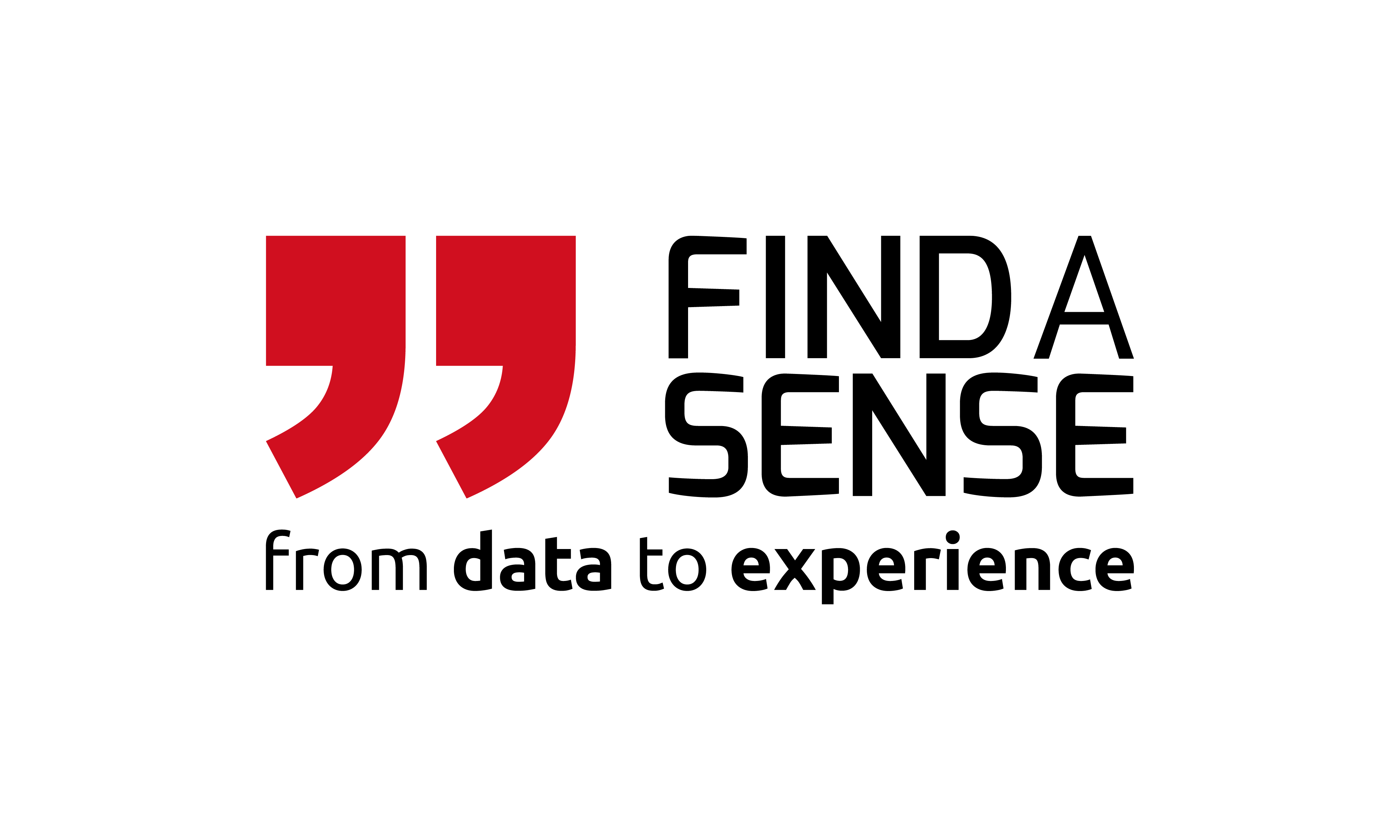 Findasense Costa Rica | Compañía Global de Customer Experience